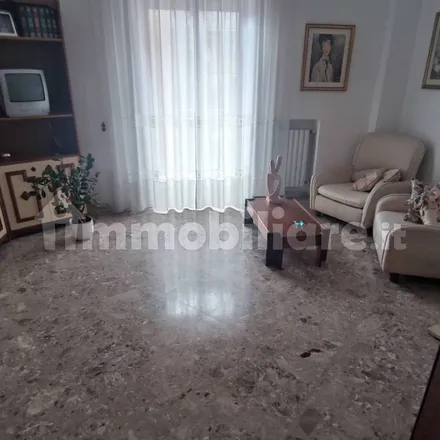 Image 6 - Via Rintone, 74121 Taranto TA, Italy - Apartment for rent