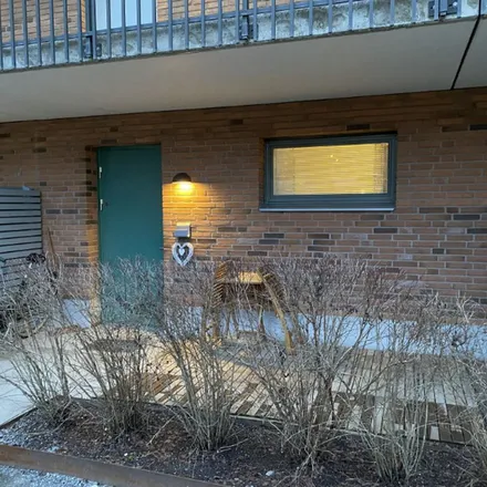 Image 4 - Stallgatan, 174 62 Sundbybergs kommun, Sweden - Apartment for rent