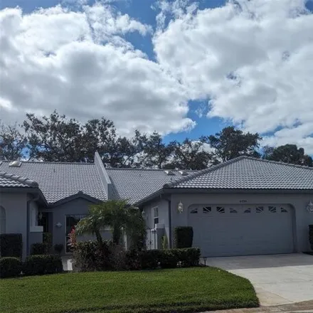 Rent this 2 bed condo on 4303 Marseilles Avenue in Sarasota County, FL 34233