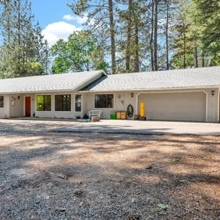 Buy this 3 bed house on 6448 Longridge Court in Placer County, CA 95631