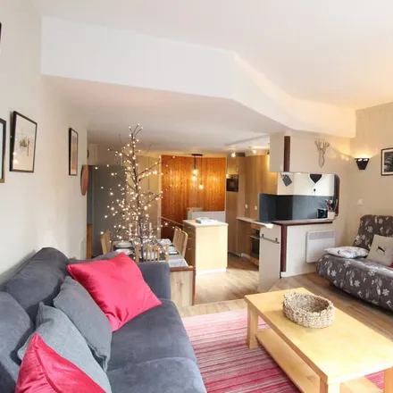 Image 5 - 74110 Avoriaz, France - Apartment for rent