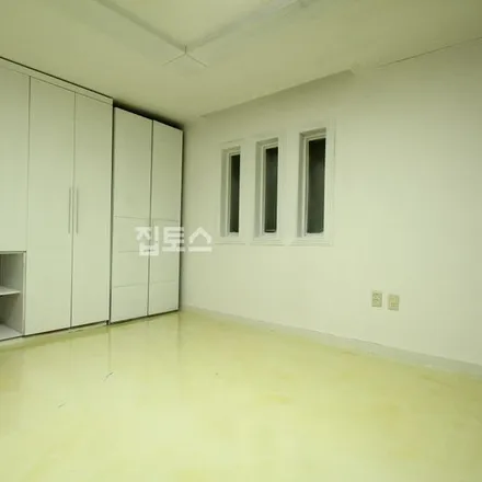 Image 9 - 서울특별시 강남구 논현동 242-10 - Apartment for rent