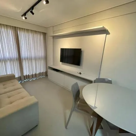 Buy this 2 bed apartment on Ismael Pedro - Android in iOS and Web Developer, Rua Silvano Domingos de Araújo 41