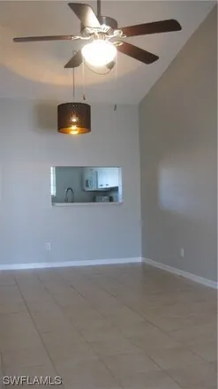 Rent this 2 bed condo on 8484 Bernwood Cove Loop in Fort Myers, FL 33966