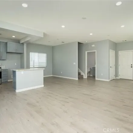 Rent this 4 bed apartment on 10853 Oro Vista Avenue in Los Angeles, CA 91040