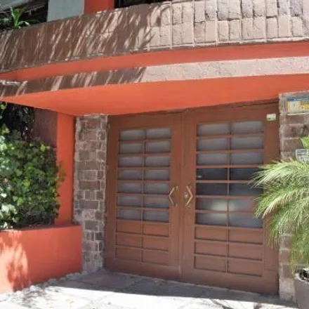 Buy this 3 bed house on Calle Goethe in Miguel Hidalgo, 11590 Santa Fe