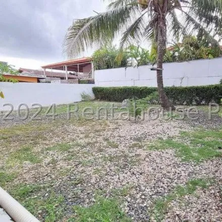 Rent this 3 bed house on unnamed road in Distrito San Miguelito, Panamá