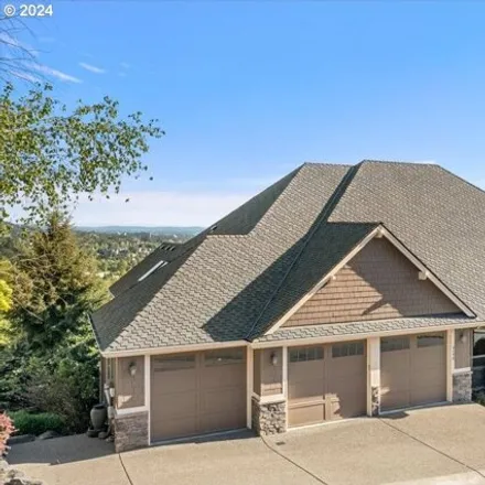 Buy this 4 bed house on 4135 Northwest Devoto Lane in Portland, OR 97229