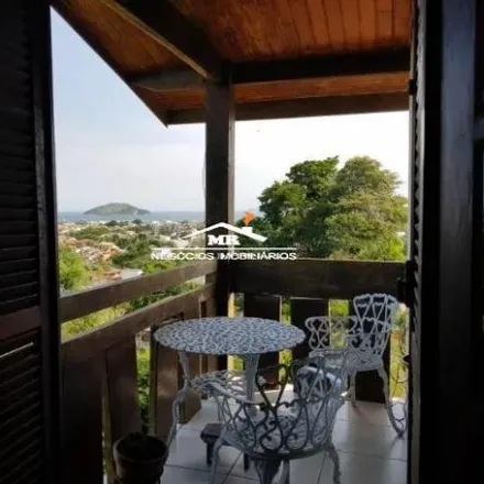 Buy this 7 bed house on unnamed road in Camboinhas, Niterói - RJ