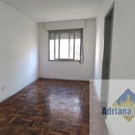 Rent this 1 bed apartment on Avenida Juscelino Kubitschek de Oliveira in Jardim Leopoldina, Porto Alegre - RS