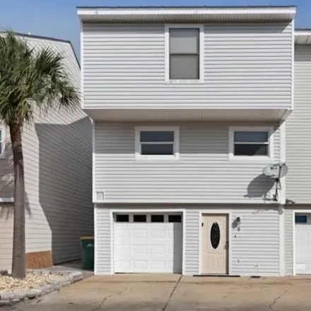 Image 1 - Canal Place, Destin, FL 32540, USA - House for sale