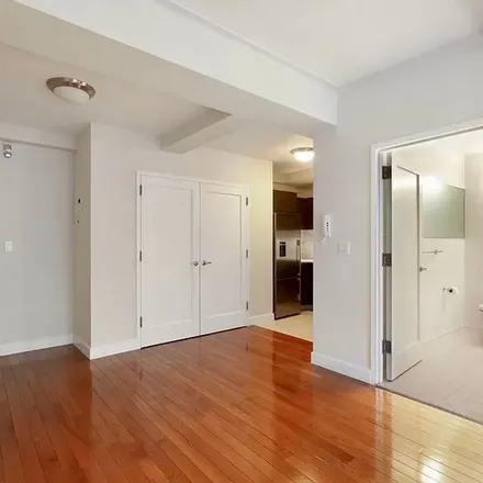 Rent this 2 bed apartment on 1067 1st Avenue in New York, NY 10022