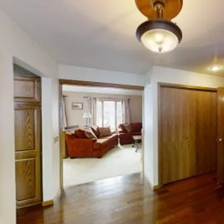 Buy this 3 bed apartment on 6525 Bettys Lane in South West Madison, Madison