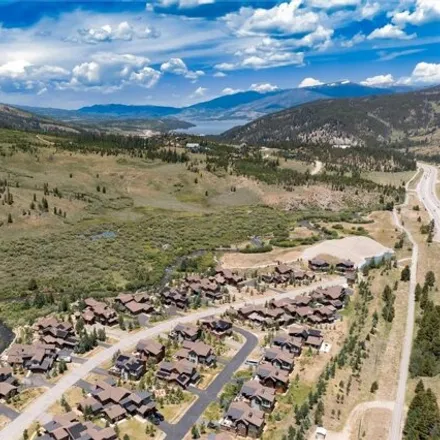 Image 6 - unnamed road, Breckenridge, CO 80424, USA - House for sale