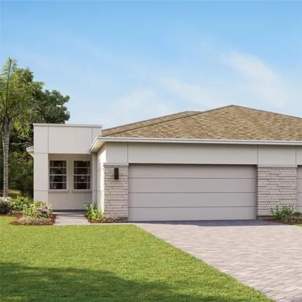 Buy this 2 bed house on Timberdale Avenue in Pasco County, FL 33545