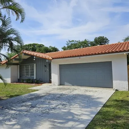 Rent this 4 bed house on 949 Northwest 8th Street in Boca Raton, FL 33486