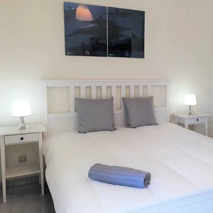 Rent this 2 bed apartment on Anantara Vilamoura Algarve Resort in Volta do Quadrante, 8125-309 Quarteira