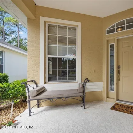 Image 2 - 80 West Waterside Parkway, Palm Coast, FL 32137, USA - Townhouse for sale
