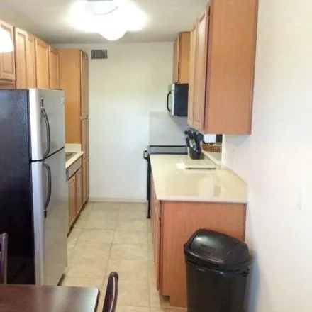 Image 7 - 130 Fairway Drive, Crockett County, TX 76943, USA - Apartment for rent