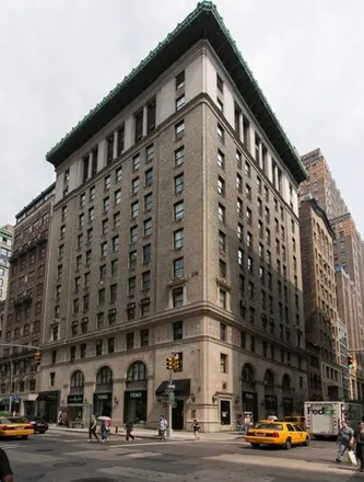 Image 7 - 25 East 32nd Street, New York, NY 10016, USA - Apartment for sale