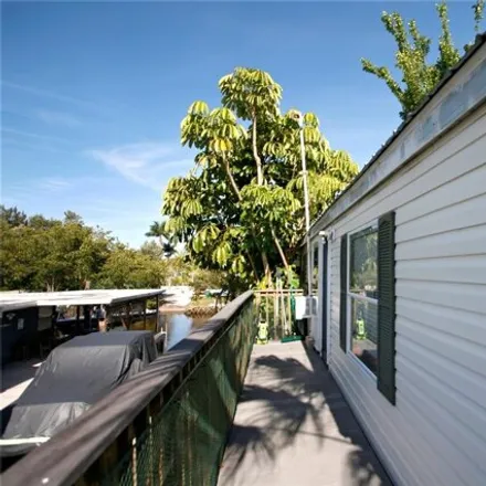 Image 5 - 34 Egret Lane, Plantation Island, Collier County, FL 34139, USA - Apartment for sale