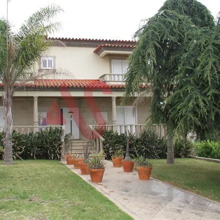Buy this 5 bed house on Barcelos in Braga, Portugal