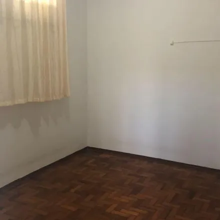 Image 2 - Bit Pães, Rua dos Guaranis, Centro, Belo Horizonte - MG, 30120-040, Brazil - Apartment for sale