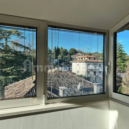 Rent this 5 bed apartment on Via Gorizia in 31015 Conegliano TV, Italy