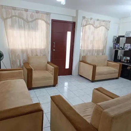 Buy this 3 bed house on Avenida 41 in 090705, Guayaquil