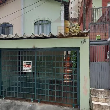 Buy this 2 bed house on unnamed road in Vila Sônia, São Paulo - SP