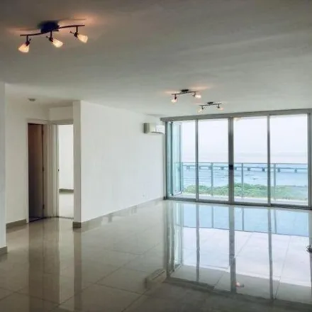 Image 1 - Ville Di Firenze, 0843, Ancón, Panamá, Panama - Apartment for sale
