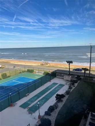 Image 7 - 3600 S Ocean Shore Blvd Apt 513, Flagler Beach, Florida, 32136 - Condo for sale