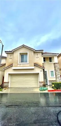 Buy this 3 bed house on 13461 Freedom Way in Westminster, CA 92683