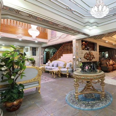 Buy this 8 bed house on Al Bidda Street in Doha, Qatar