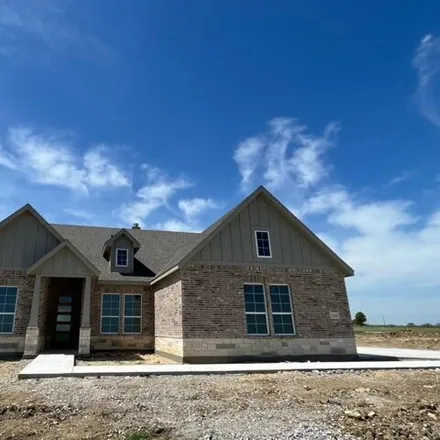 Buy this 4 bed house on 578 County Road 200 in Cooke County, TX 76272