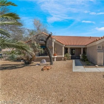 Buy this 2 bed house on 8840 Sundial Drive in Las Vegas, NV 89134