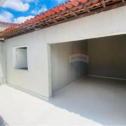 Buy this 2 bed house on Comercial Aliança in Avenida Coelho e Campos, Centro