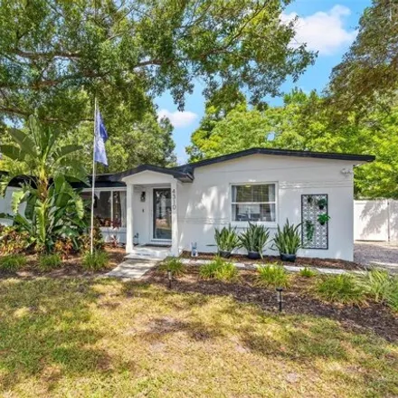 Buy this 3 bed house on 4274 South Clark Avenue in Al Mar, Tampa