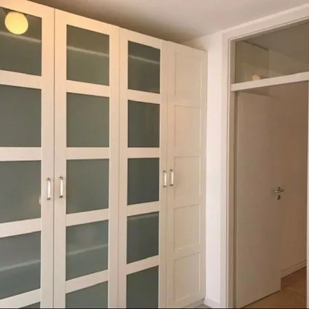 Rent this 3 bed apartment on Sterrenhofweg 29 in 50858 Cologne, Germany