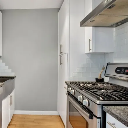 Image 3 - 435 East 65th Street, New York, NY 10065, USA - Apartment for sale