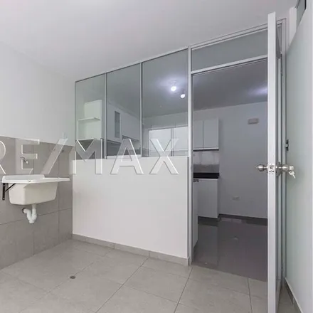 Buy this 3 bed apartment on Calle Los Diamantes in La Molina, Lima Metropolitan Area 15051