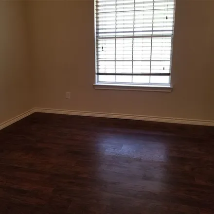 Image 8 - Delvin Drive, Rowlett, TX 75245, USA - Apartment for rent