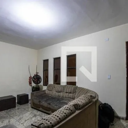 Buy this 3 bed house on Rua Juan Vasquez in Vila Cardoso Franco, São Paulo - SP