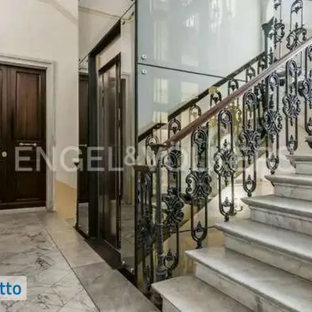 Image 8 - Via Etnea 219, 95125 Catania CT, Italy - Apartment for rent