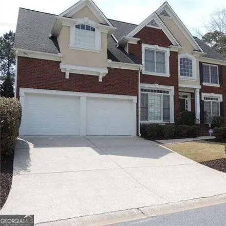 Rent this 5 bed house on 1787 Kinsmon Cove in Cobb County, GA 30062