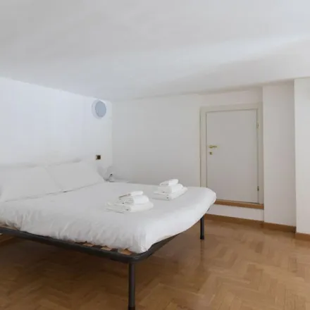 Rent this 2 bed apartment on Via Fratelli Asquasciati in 18038 Sanremo IM, Italy