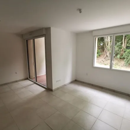 Rent this 1 bed apartment on 29 Avenue de Toulouse in 31320 Castanet-Tolosan, France