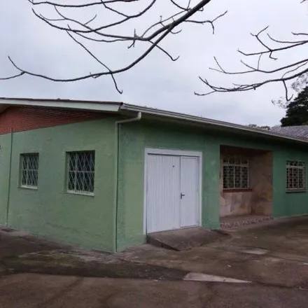 Buy this 2 bed house on Rua Doutor Sarmento Barata in Belém Velho, Porto Alegre - RS
