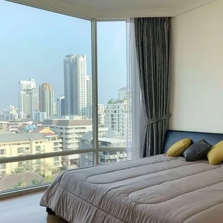 Image 3 - Soi 100 Pi Sayam Samakhom, Asok, Vadhana District, 10110, Thailand - Apartment for rent