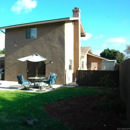 Image 7 - 8626 Spring Vista Way, Spring Valley, CA 91977, USA - House for sale